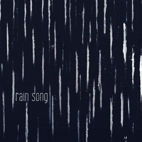 Rain Song
